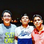 Profile Picture of Karl George (@karl_george_nagy_) on Instagram