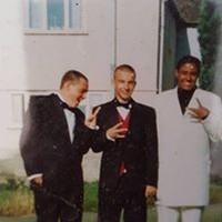 Profile Picture of Andrew Woodward (@andrew-woodward-23) on Quora