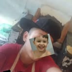 Profile Picture of Gerver Tut (@Gerver-Tut) on Facebook