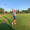 Profile Picture of Kevin Provost (@@kevinprovost5) on Tiktok