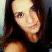 Profile Picture of Mindy Jackson (@mindy.jackson.338211) on Facebook