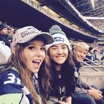 Profile Picture of Sam Paley (@samipaley) on Instagram