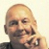 Profile Picture of Peter Becker (@pebecke) on Flickr