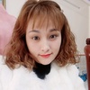 Profile Picture of Hue Doan (@@huedoan230995) on Tiktok