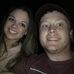 Profile Picture of Jared Watts (@jared.watts.90) on Facebook
