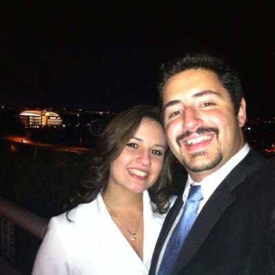 Profile Picture of Michael F (@MikeFishburn) on Twitter