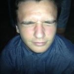 Profile Picture of Matthew Purser (@pursermatthew) on Instagram