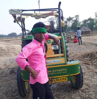 Profile Picture of Nandiai Bank (@nandiai.bank) on Facebook