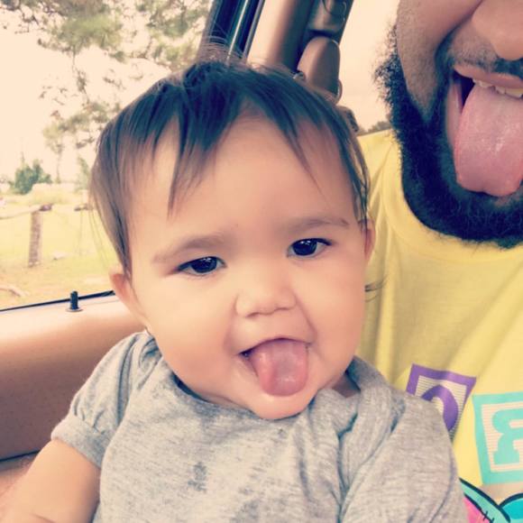 Profile Picture of Wade Hunt (@wadehunt) on Poshmark