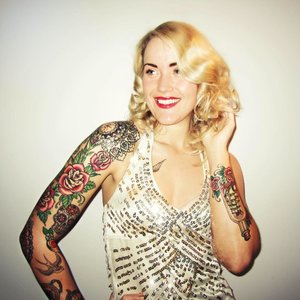 Profile Picture of Betty Campbell (@betty.campbell10) on Myspace
