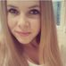 Profile Picture of Julia Scheingraber (@juliascheingrab3r) on Facebook