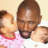 Profile Picture of Derrell Daniels (@derrell-daniels) on Quora