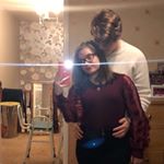 Profile Picture of Alex Widdowson (@alex_widdowson_) on Instagram