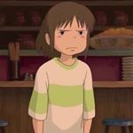 Profile Picture of e r i c a (@erica._.nguyen) on Instagram