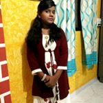 Profile Picture of Namrata Choudhary (@namarata_choudhary_1729) on Instagram
