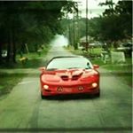 Profile Picture of David P Rockwell (@rockwell.david) on Instagram