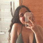 Profile Picture of Lara_Lattanzio (@lara.latt) on Instagram