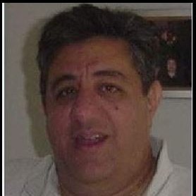 Profile Picture of Stephen S. Constantine (@SSC2125) on Twitter