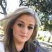 Profile Picture of Larissa Mitchell (@larissa88) on Pinterest