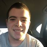 Profile Picture of Aaron Beyer (@aaronbeyer12) on Instagram
