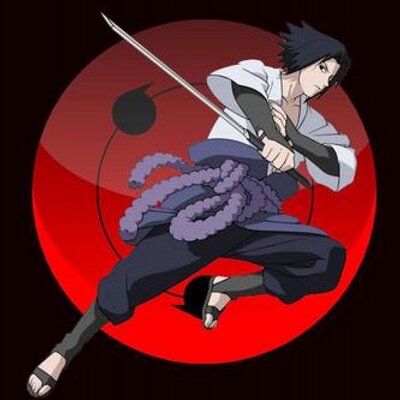 Profile Picture of Kyle Mariano (@kyle_pogi6) on Twitter