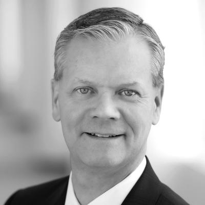 Profile Picture of Jim Kane (@kanejp) on Twitter