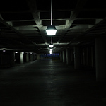 Profile Picture of Triston Cooper (@tristoncooper1216) on Flickr