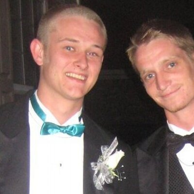 Jonathan Becton - Twitter Profile Picture of Jonathan Becton (@J_Becton) on Twitter