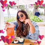 Profile Picture of Clara Tripp (@Clara-Tripp) on Facebook