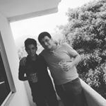 Profile Picture of Carlos Paredes Grijalva (@noblechimera) on Instagram