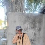 Profile Picture of John Airon Garcia (@John-Airon-Garcia) on Facebook