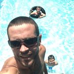 Profile Picture of Joe Brannan (@_joe__brannan_) on Instagram