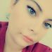 Profile Picture of Zahira Jouma (@zahira.jouma) on Facebook