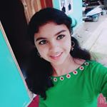 Profile Picture of Anaya (@anayabenny2.44) on Instagram