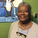 Profile Picture of Johnita Dorsey-Peterson (@jdorseypeterson) on Pinterest