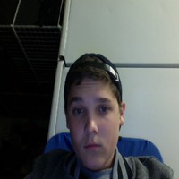 Profile Picture of Connor Higgins (@connor-higgins-5) on Quora