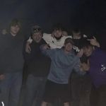 Profile Picture of Zack Cameron (@zackary.cameron02) on Instagram