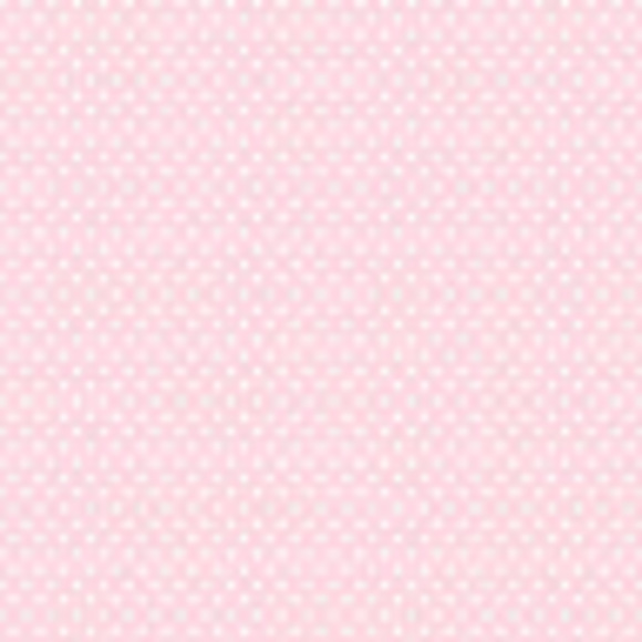 Profile Picture of Fatima Sanneh (@fxsnottt) on Poshmark