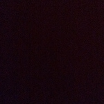 Kamran Haider - Flickr Profile Picture of Kamran Haider (@kamran_haider21) on Flickr