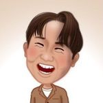 Profile Picture of コロコロチキチキペッパーズ 西野 (@korochiki_nishino) on Instagram