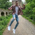 Profile Picture of Aaron Koch (@aaron.kooch) on Instagram