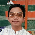 Profile Picture of John Dirk Biñas (@johndirk.binas) on Facebook