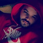 Profile Picture of Glen Jenkins (@glenjenks) on Instagram