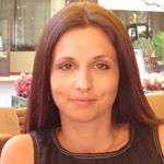 Profile Picture of Eva Petersen (@iamevap) on Instagram