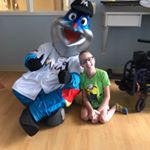 Bryce&Compton - Instagram Profile Picture of Bryce&Compton (@bryce.compton) on Instagram