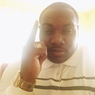 Profile Picture of Jeremy Edison Mcphee (@jamal.h.clarkson) on Facebook