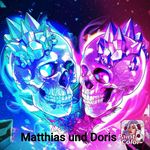Profile Picture of Doris Bernhard (@dorisbernhard1967) on Instagram