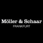 Profile Picture of Möller & Schaar (@moellerundschaar) on Instagram