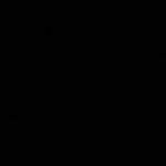 Profile Picture of michaelmaclennanx (@michaelmaclennanx) on Instagram