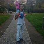 Profile Picture of Eric Heinrich (@eric.heinrich123456789) on Instagram